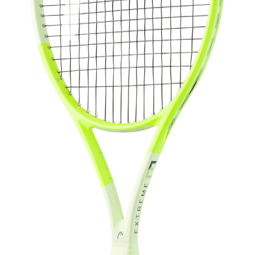 ウインザーオンラインショップヘッド エクストリーム プロ (HEAD