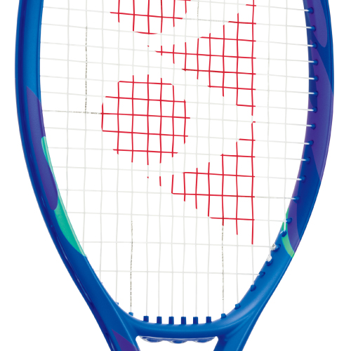 ウインザーオンラインショップヨネックス Eゾーン 100L（YONEX EZONE