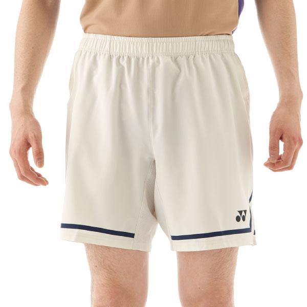 ウインザーオンラインショップヨネックス ハーフパンツ （ 15204-206