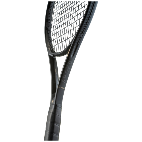 ウインザーオンラインショップヘッド スピード エムピー レジェンド