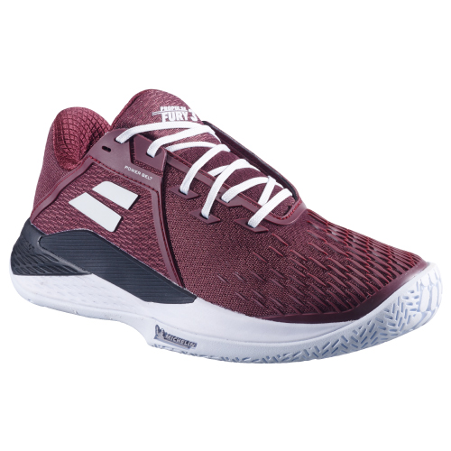 ウインザーオンラインショップ【SALE】バボラ プロパルス フューリー 3