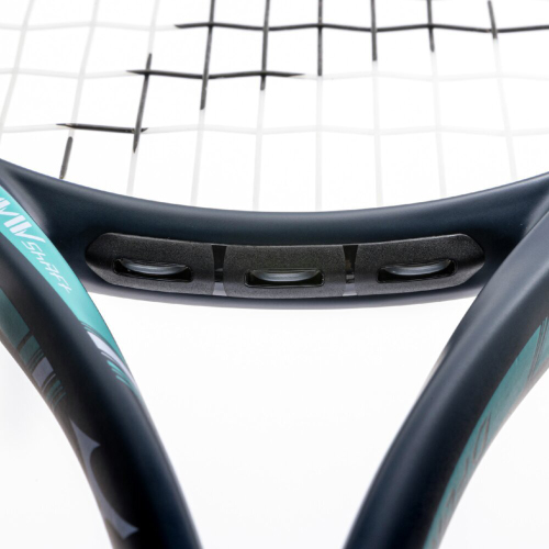 ウインザーオンラインショップ【張り工賃別】ミズノ ディーフォース V