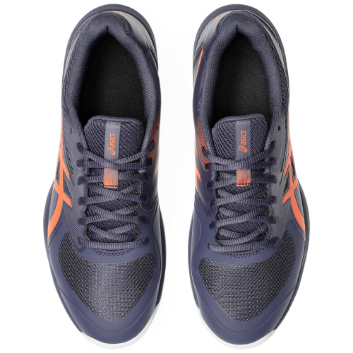 ウインザーオンラインショップ【SALE】アシックス ゲーム FF 3 OC