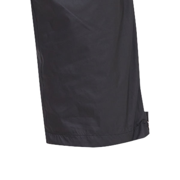 ウインザーオンラインショップローチェ オーバーパンツ （ 259608-95