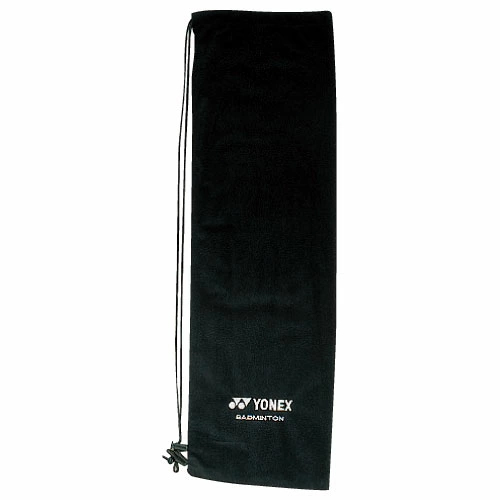 ウインザーオンラインショップ【張り工賃別】ヨネックス アーク