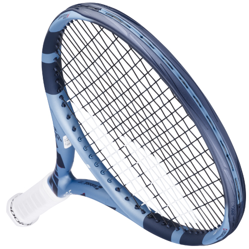 ウインザーオンラインショップバボラ ピュアドライブ スーパーライト