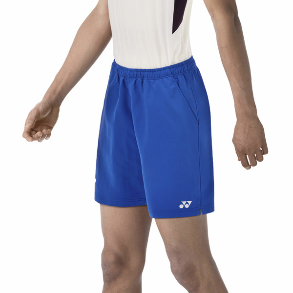 ウインザーオンラインショップヨネックス ハーフパンツ （ 15150 - 786