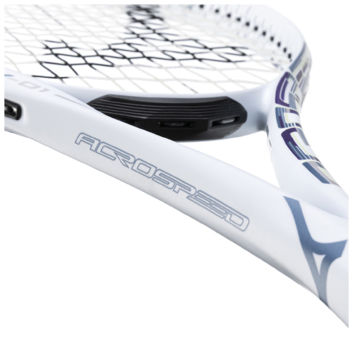 ウインザーオンラインショップ【張り工賃別】ミズノ アクロスピード V