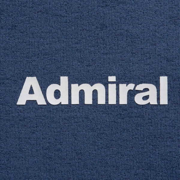 ウインザーオンラインショップ【SALE】アドミラル バックレイヤード