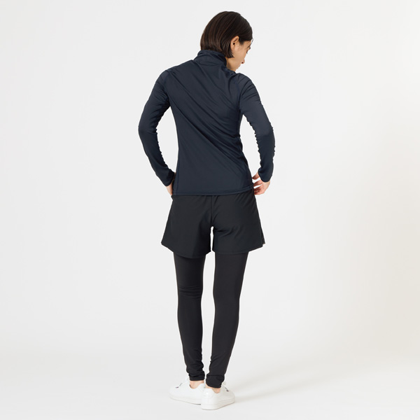 ウインザーオンラインショップルコックスポルティフ UVカット