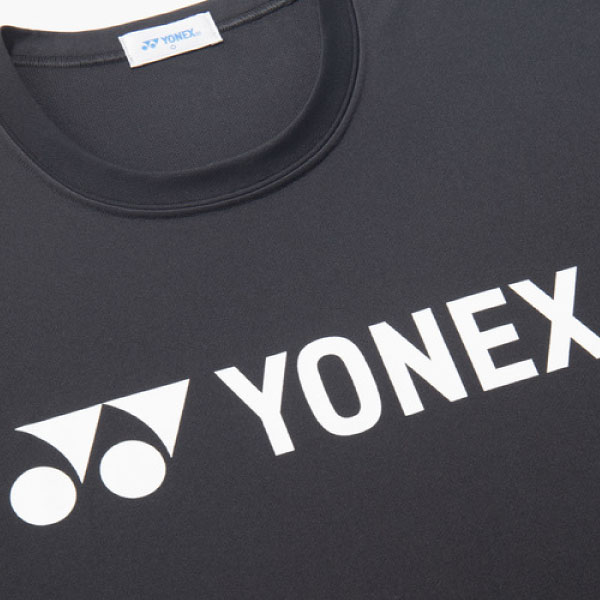 ウインザーオンラインショップ【数量限定】ヨネックス ユニドライT