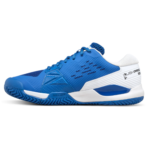 ウインザーオンラインショップウイルソン ラッシュプロ エース AC M