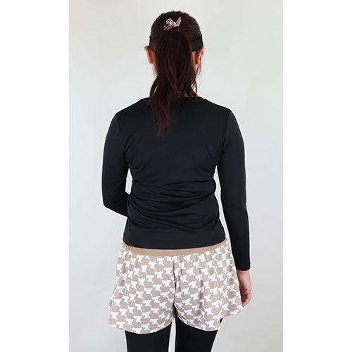 ウインザーオンラインショップフィラ ショートパンツ （ VL2987-03