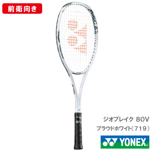 ウインザーオンラインショップ【張り工賃別】ヨネックス ジオブレイク