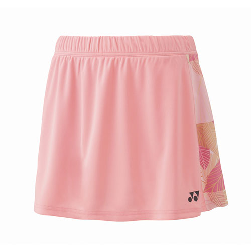 ウインザーオンラインショップヨネックス スカート（インナースパッツ