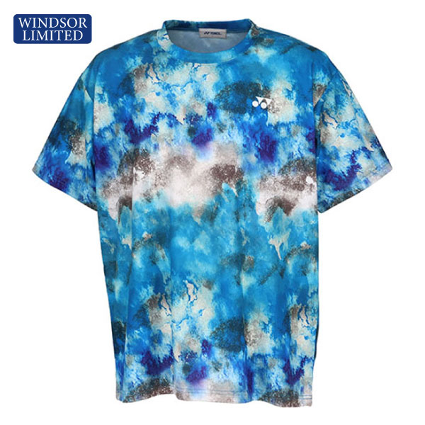 ウインザーオンラインショップヨネックス ゲームシャツ （ YOT24031