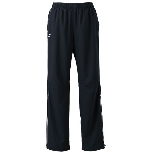 ウインザーオンラインショップバボラ CLUB TEAM PANTS （ BUT1260C