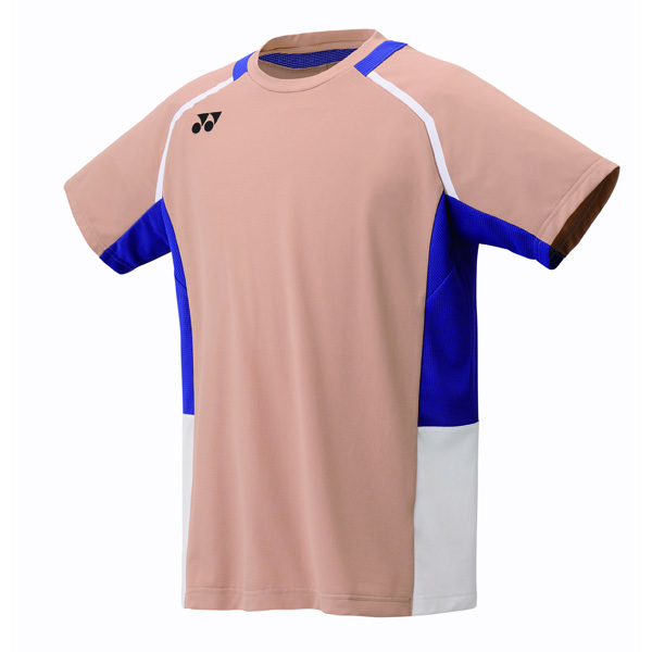 ウインザーオンラインショップヨネックス ゲームシャツ （ 10637-206