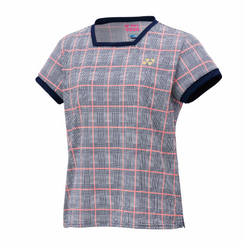 ウインザーオンラインショップヨネックス ウィメンズゲームシャツ