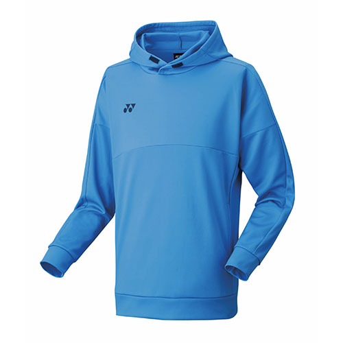 ウインザーオンラインショップヨネックス ユニパーカー（フィット