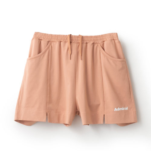 ウインザーオンラインショップ【SALE】アドミラル センタースリット