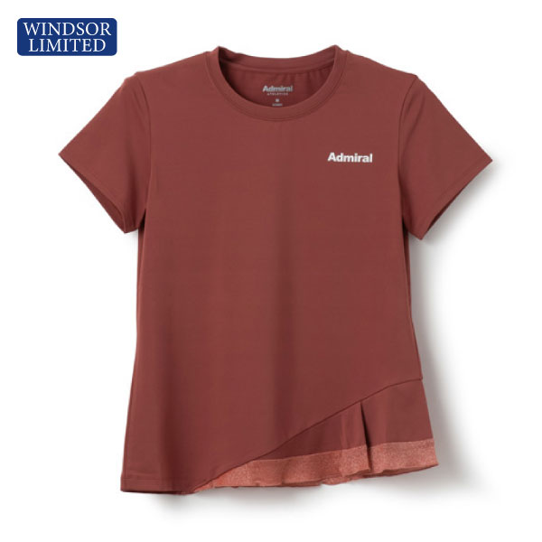 ウインザーオンラインショップブランド/ウインザー別注アイテム(並び順