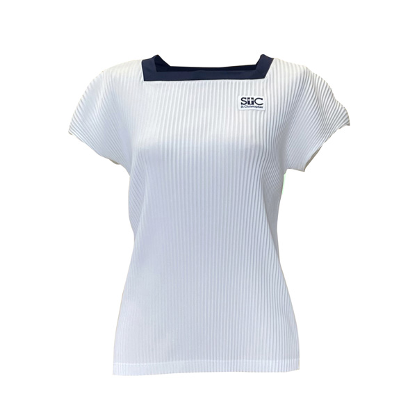 ウインザーオンラインショップウエア/セントクリストファー(並び順