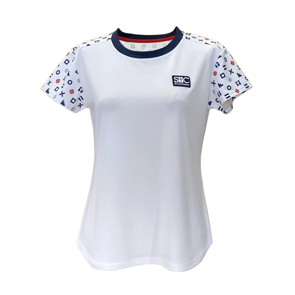 ウインザーオンラインショップウエア/セントクリストファー(並び順