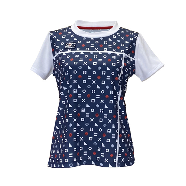 ウインザーオンラインショップウエア/セントクリストファー(並び順