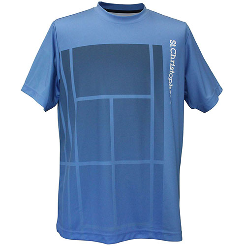 ウインザーオンラインショップウエア/セントクリストファー(並び順