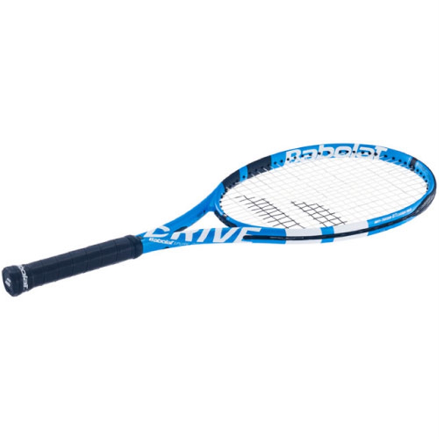 店舗ブログ【GEEK通信】「ピュアドライブ2018を実践で使ってみました