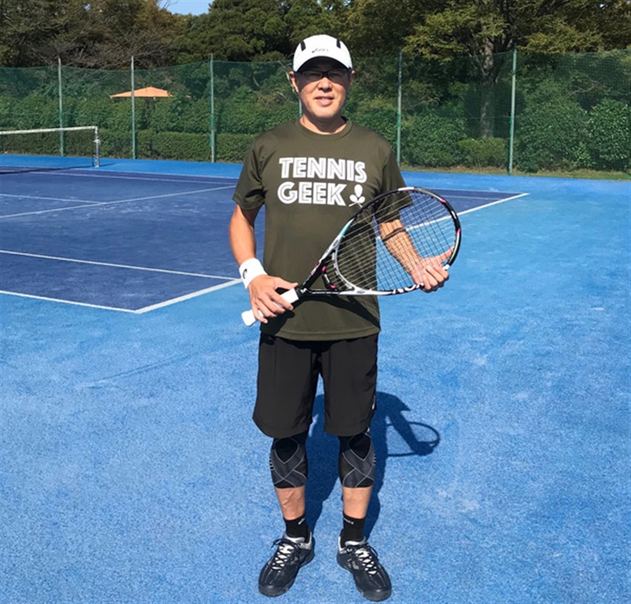 店舗ブログのページです。