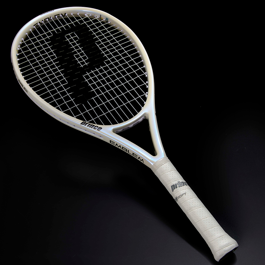 ウインザーオンラインショップブランド/プリンス/2024「EMBLEM