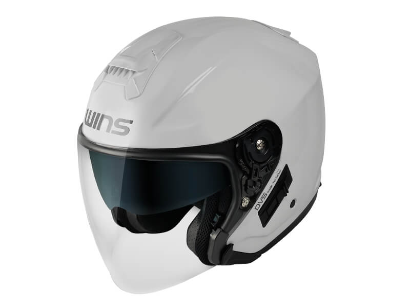 ヘルメット｜ウインズジャパン