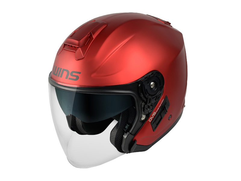 ヘルメット｜ウインズジャパン