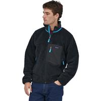 Patagonia Men's Classic Retro-X Jacket | WinterMen