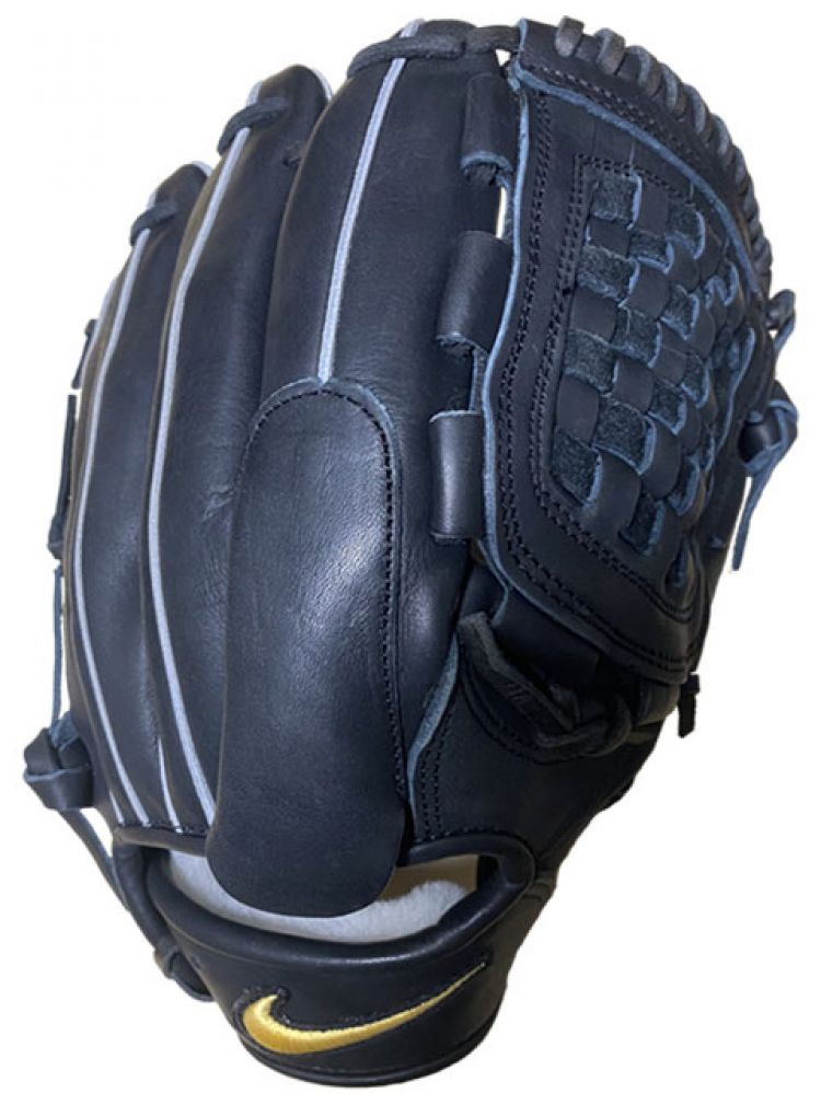 ナイキ投手用硬式グラブ｜ワイズ湘南スポーツ