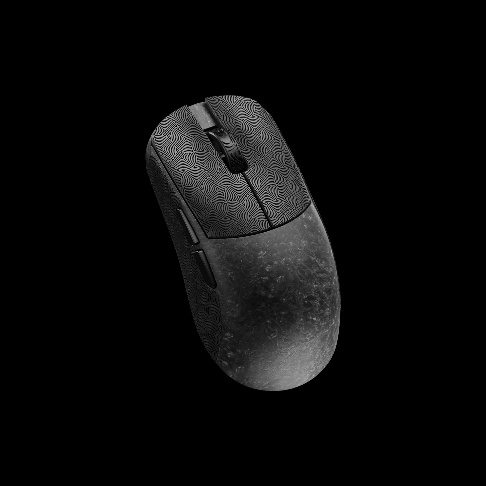 Grip Tape Designed for YING | WLMouse – WLmouse