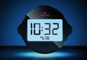 ベルマンアラームクロックシリーズ クラシック・プロ・受信器