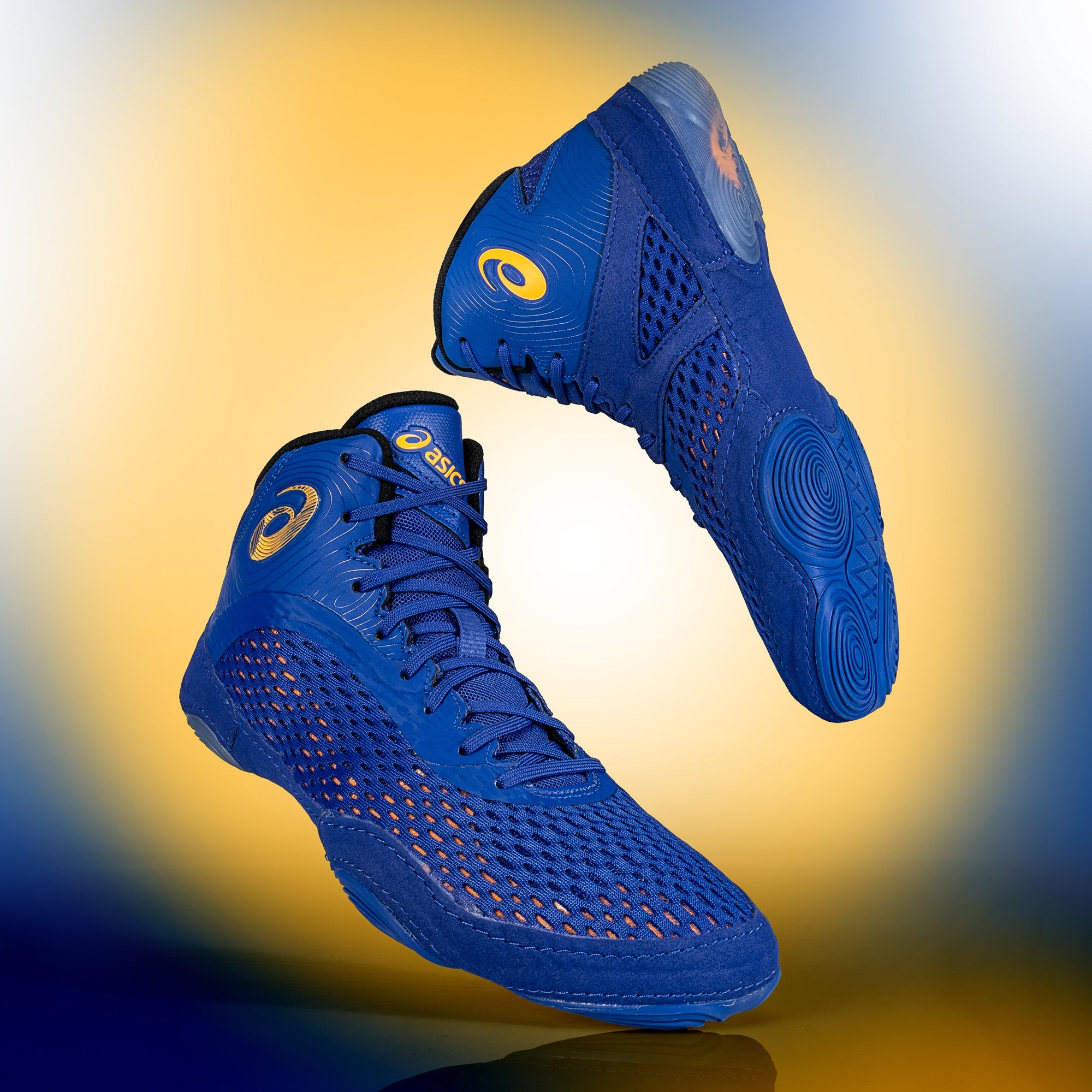 asics-split-elite-wrestling-