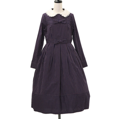 USED】【Mサイズ】Cotton candyパニエ | Melody BasKet Wunderwelt