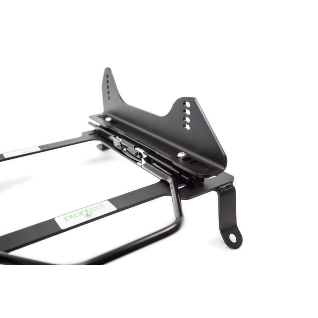 Nissan Z [RZ34 Chassis] (2023+) Seat Base Kit - T1 Race Development