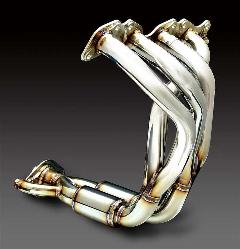 MINORU TANAKA BLOG » タコ足