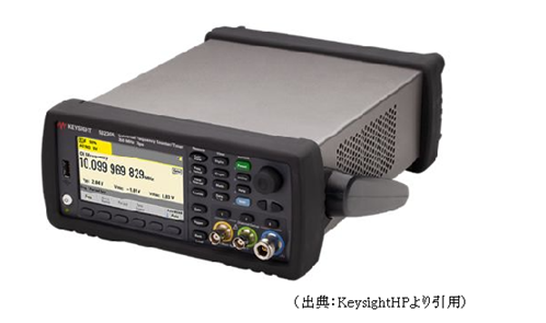 RF WATTMETER ワットメーター 広帯域終端形高周波電力計 WD-221 RF