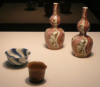 東京国立博物館 - 1089ブログ