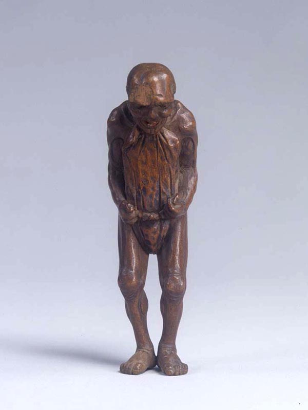 東京国立博物館 - 1089ブログ