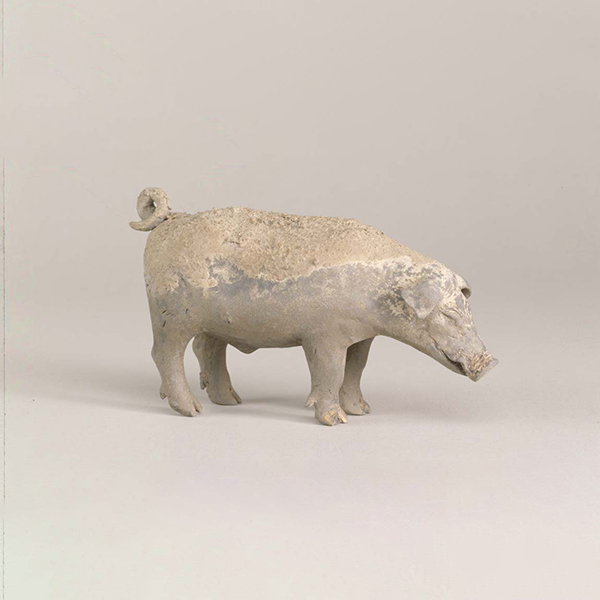 東京国立博物館 - 展示・催し物 展示 東洋館（アジアギャラリー） 中国