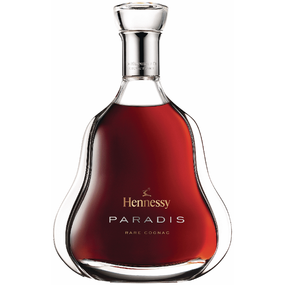 Hennessy Paradis | Total Wine & More