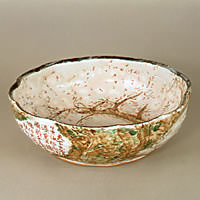 人間国宝 荒川豊蔵 | 茨城県陶芸美術館 Ibaraki Ceramic Art Museum