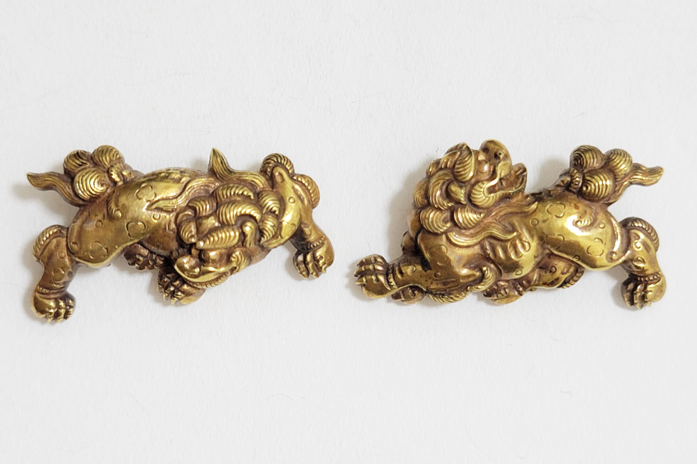 日本刀・刀装具の販売・買取 （株）美術刀剣松本 千葉県野田市